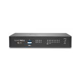 Sonıcwall Tz270 03-Ssc-2996 Firewall Cihazı / 3Yıl Lisans Dahil