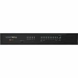 Sonıcwall Tz380 03-Ssc-6961 Firewall Cihazı / 3Yıl Lisans Dahil