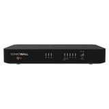 Sonıcwall Tz80 03-Ssc-3031 Firewall Cihazı / 3Yıl Lisans Dahil