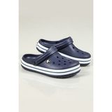 Sonimix Ceox 0079 Unisex Crocs - Lacivert