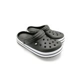 Sonimix Unisex Terlik Siyah