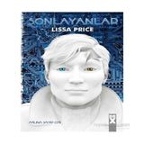 Sonlayanlar - Lissa Price