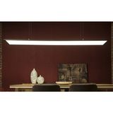 Sonled LED Panel 60X60 4000K Sıva Altı - Beyaz - 1