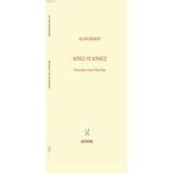 SONLU VE SONSUZ - ALAIN BADIOU