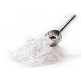 Sönmemiş Kireç Reçel Kabak Tatlısı 250 gr Beyaz