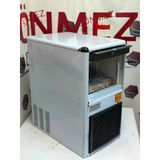 Sönmez Endüstriyel'den Remta Buz Makinesi 25 Kg - Sk-25C