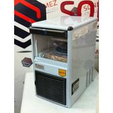 Sönmez Endüstriyel'den Remta Buz Makinesi 35 Kg - Sk-35C