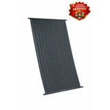 Sönmez Solar Güneş Enerjisi Alüminyum İç Panel (SADECE Kollektörün iç panelidir)