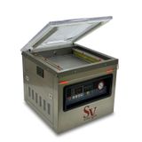 Sonmez Vakum Cift Cene 41 Cm Sucuk Kasar Peynir Zeytin Vakum Makinesi