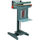 Sönmez Vakum PFS-350 Pedallı Poşet Yapıştırma Makinesi 35 cm