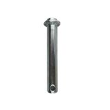 Sönmezler 25 mm Kalınlık 15 cm Uzunluk Römork Ortakol Pimi