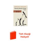Sönmüş Kibritin İzinde + Türk Klasiği Hediye