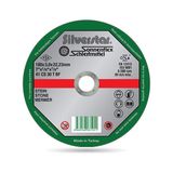 Sonnenflex Mermer Kesici Taş 230 x 3 mm