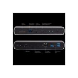 Sonnet Tech Echo 11 Hdmı Dock Thunderbolt 4 Hdmı Dock – Macbook & Windows Uyumlu – Hızlı Bağlantı