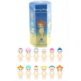 Sonny Angel 3D Figürlü Oyuncak Biblo makbuj98500