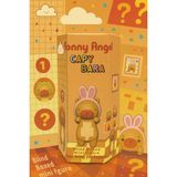 Sonny Angel Capybara - Kahve
