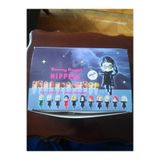 Sonny Angel Harry Potter Serisi Sürpriz Oyuncak.Pc,Telefon, Tablet, 1 Adet Fiyatıdır