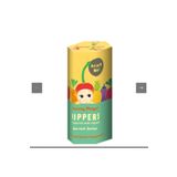 Sonny Angel harvest ( Blind box 1 adet )