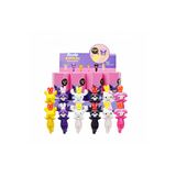 Sonny Angel Hello Kitty Sanrio Serisi Hippers Model Rastgele 1 Model hellosonny