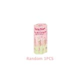 Sonny Angel Hippers Cherry Blossom Series Blind Box