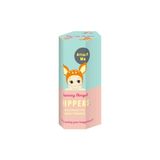 Sonny Angel Hippers Decorative Mini Figures Blindbox