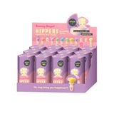 Sonny Angel Hippers Dreaming Serıes 1 Adet