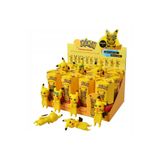 Sonny Angel Hippers Harvest Pikachu Series Figure Blind Box