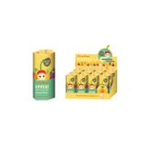 Sonny Angel Hippers Harvest Series Blindbox Yapışkanlı