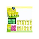 Sonny Angel Hippers Karanlıkta Parlayan Seri Blind Box 1 Adet sonnyangelglow
