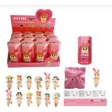 Sonny Angel Hippers Powerpuff Girls Cry Baby