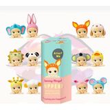 Sonny Angel HIPPERS