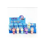 Sonny Angel Labubu Serisi Blind Box 1 Adet sonnyangellabubu