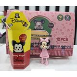 Sonny Angel Mickey Minnie - çok renkli