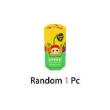 Sonny Angel (RAST GELE) gönderim Serisi Renkli Blind Box Çocuklar İçin Eğlenceli Figür
