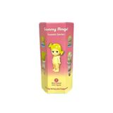Sonny Angel Sweets Series Koleksiyonluk Mini Dekoratif Figür