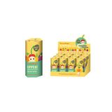 Sonny Angels Hippers Harvest Serisi Figür 7 Cm Koleksiyonluk Mini Figür
