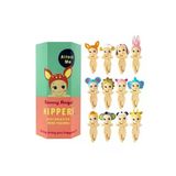 Sonny Angels Hippers Sürpriz Decorative Serisi Figür 7 Cm Koleksiyonluk Mini Figür