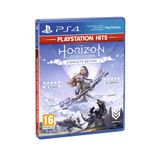 SONNY Horizon Zero Dawn Complete Edition Ps4 Oyun