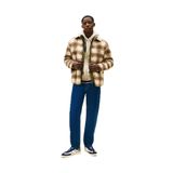 Sonny Rglr Tprd Aı4159 Erkek Mavi Denim Pantolon - Dm0dm22580