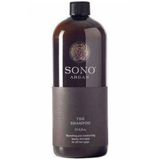 Sono 1000 ml Argan Tüm Saçlar Nemlendirici Bakım Şampuanı