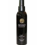 Sono 150 ml Blonder The Silver Silk Durulanmayan Saç Bakım Kremi