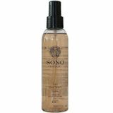Sono 150 ml The Salt Wave Deniz Tuzu Şekillendirici Saç Spreyi