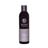 Sono 250 ml Blonder The Silver Platin ve Gri Saçlar Bakım Şampuanı