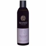Sono 250 ml Color Anti Age Yıpranmış Saçlar Bakım Şampuanı