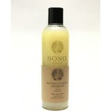 Sono 250 ml Gold Restructuring Şampuan