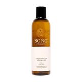 Sono 250 ml The Keratin Tüm Saçlar için Sakinleştirici Şampuan