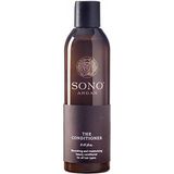 Sono Argan Saç Kremi 250 Ml - 1