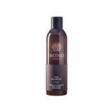 Sono Argan Şampuan 250 ml