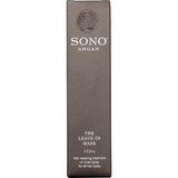 Sono Argan the Leave In 150 ml Durulanmayan Saç Bakım Maskesi