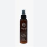 Sono Color The Anti-Age Potion 150 ml Yaşlanma Karşıtı Saç İksiri